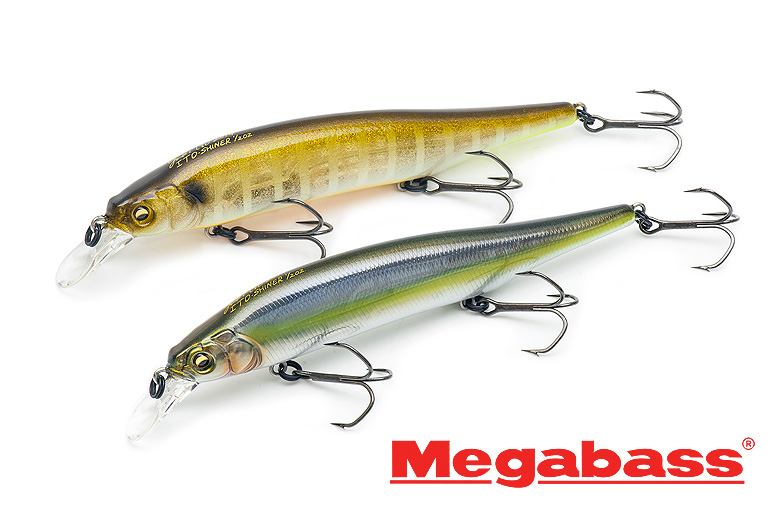megabass ito-shiner glx galaxy shiner купить megabass ito-shiner glx galaxy shiner купить